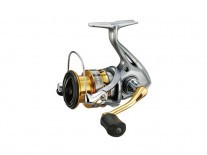 REEL SHIMANO SEDONA SE1000FI - 142379