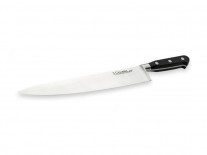 CUCHILLO 3 CLAVELES FORGE 25 CM COCINERO FORJADO - 1564