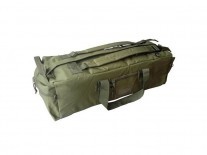 BOLSO MOCHILA SURFISH 130 LTS CAMO PIXEL - HH101099