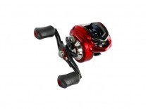 REEL DAIWA STRIKEFORCE 100 SH 8R