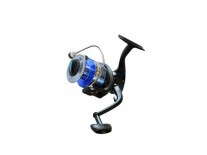 REEL SURFISH PULSE 400 4R - PULSE400