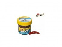 SEÑUELO BERKLEY GUSANO A. R256