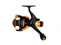 REEL SPINIT PHANTER 30 - 149076