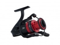 REEL ABU BLACK MAX SP40 - 3051207010000