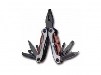 PINZA TRENTO MICROTOOL - 131659