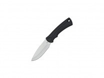 CUCHILLO BUCK 0679ORS-B BUCKLITE MAX M. GOMA NARANJA - 23631