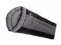 BOLSA COLEMAN CONFORT -1º