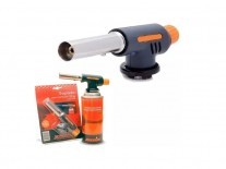 SOPLETE BROGAS - 2703