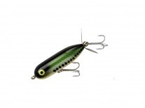 SEÑUELO HEDDON BABY TORPED - X0361