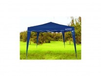 GAZEBO SPINIT ELITE BLUE 3 x 3 A.140250