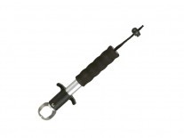 BOGA GRIP WATERDOG GRIP04 22KG INOX