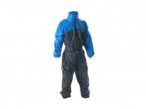 MAMELUCO CAMPINOX PESCADOR TERMICO T 5 - 744/5