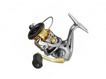 REEL SHIMANO SYMETRE SY2500FJ - 149147