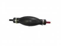 PERA GRANDE RO-AN P/ COMBUSTIBLE - 1416