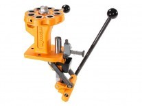 PRENSA LYMAN M. CRUSHER II - 7146