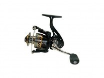 REEL GROUPER VIP 4000