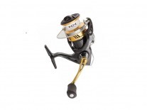 REEL SHIMANO SAHARA SH1000FI - 142381