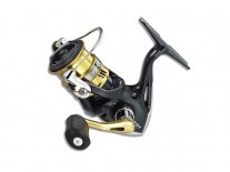 REEL SHIMANO SAHARA SH2500FI - 142382