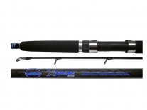 CAÑA HUECA BAMBOO X-TREME 1951 - 25235