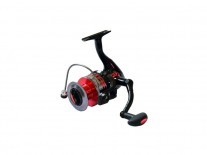 REEL SURFISH STRIKER 50 - 4 RUL