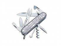 CORT VICTORINOX CLIMBER CAMO 14 USOS - 23115