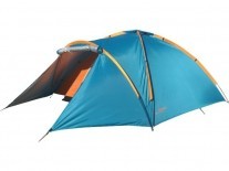 CARPA SPINIT ADVENTURE VI - 140217