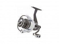 REEL DAM QUICK CONTRAST 420 - 29291