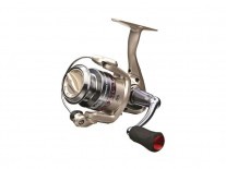 REEL DAM QUICK IMPRESSA 420 PRO - 29318