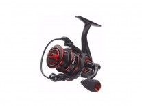 REEL DAM QUICK FZ 100 7 RUL - 29300