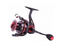 REEL DAM QUICK FZ 200 - 29301
