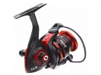 REEL DAM QUICK FZ 300 - 29302