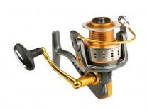 REEL KUNNAN GAIA 1006