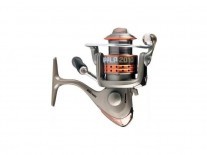 REEL KUNNAN IMPALA 3010