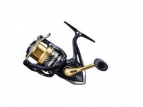 REEL SHIMANO NASCI NAS2500FB - 142247