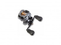 REEL SHIMANO CITICA CI201HG - 142114