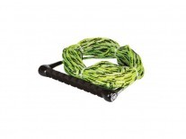 MANILLAR OBRIEN 2 SEC MC84406