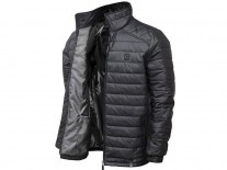 CAMPERA SURI MATELASE 5 CM - 7963