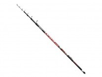 CAÑA TEL SPINIT EXTREME 4,20 - 143871
