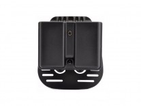ALZA Y GUION TRUGLO P / GLOCK 20 - 21 TRITIUM / F OPTICA 81376