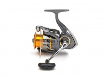 REEL DAIWA CROSSFIRE 3000 NOVO