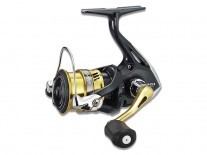 REEL SHIMANO SAHARA SHC3000HGFI - 142384