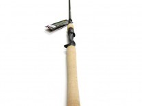 CAÑA HUECA ST CROIX PC70HF 12/25 LBS - 270706