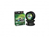 MULTI POWERPRO 20 LBS - 300 YARDAS - 149405