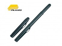 TUBO PLANO 3