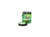 MULTI POWERPRO 20 LBS - 150 YARDAS - 149404