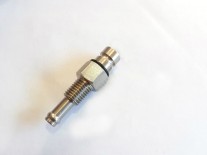 CONECTOR RO-AN SUZUKI MACHO - 1534