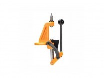PRENSA LYMAN M. BRASS SMITH - 7152