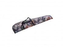 FUNDA SURI P/ CARABINA C/ MIRA BAJA CAMO 1,1 MT - 8841