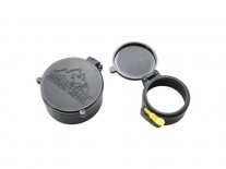 TAPA P/ MIRA BUTLER CREEK - EYE 20 - 298