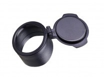 TAPA P/ MIRA BUTLER CREEK - OBJET 26 - 303